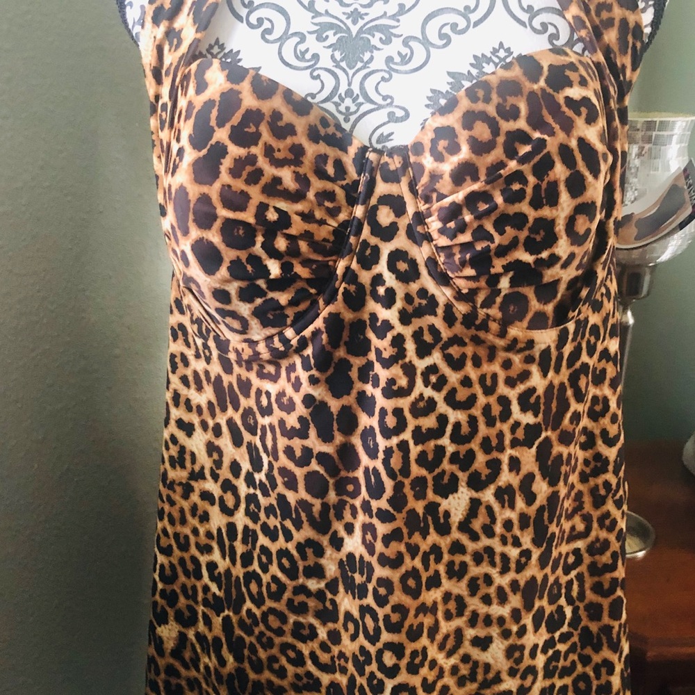 Tankini